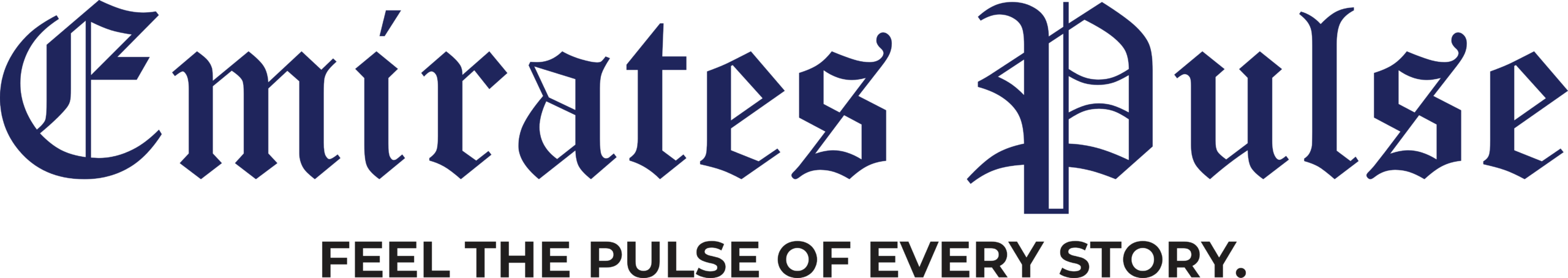 emiratepulse.com