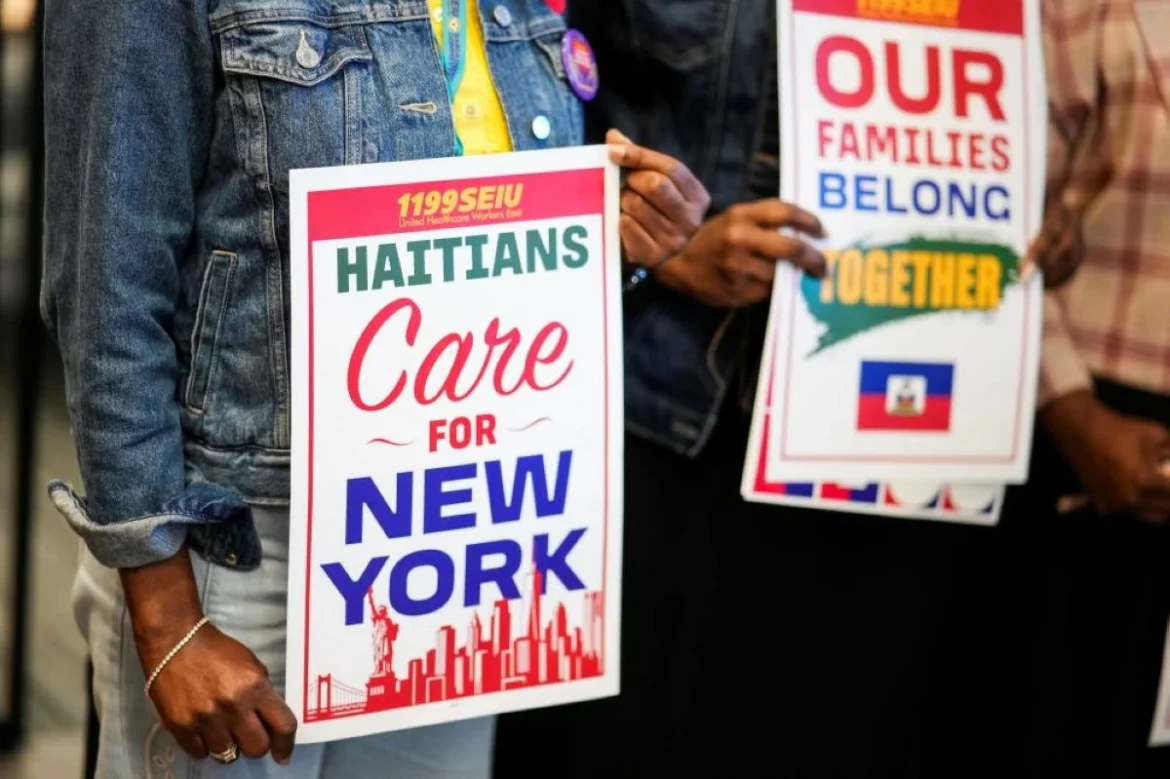 Easier deportations and Green Card removals: US Supreme Court advances Trump’s restrictive immigration agenda