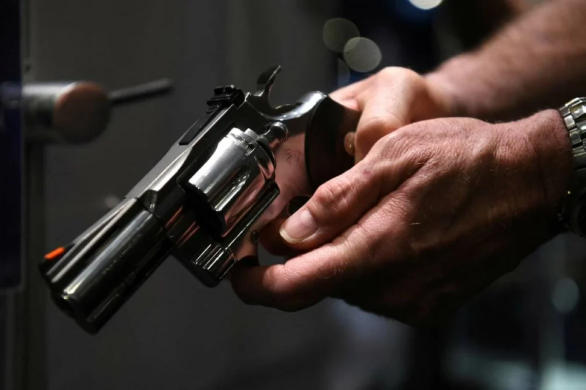 US Supreme Court expands Second Amendment rights, eyes more gun cases